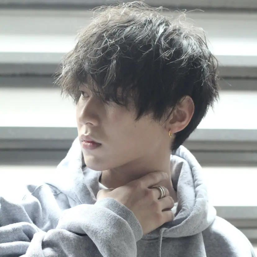 🌿FREE FLAP　小林奏音の掲載