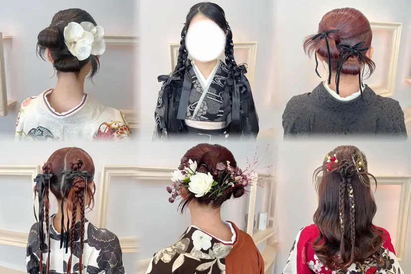 🌷川崎/ボブ/ アレンジ/コトネ🌷の掲載