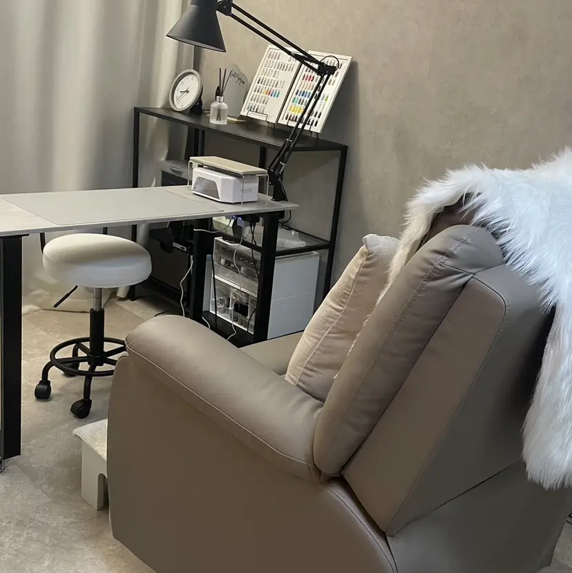 satomi_ Leamの掲載