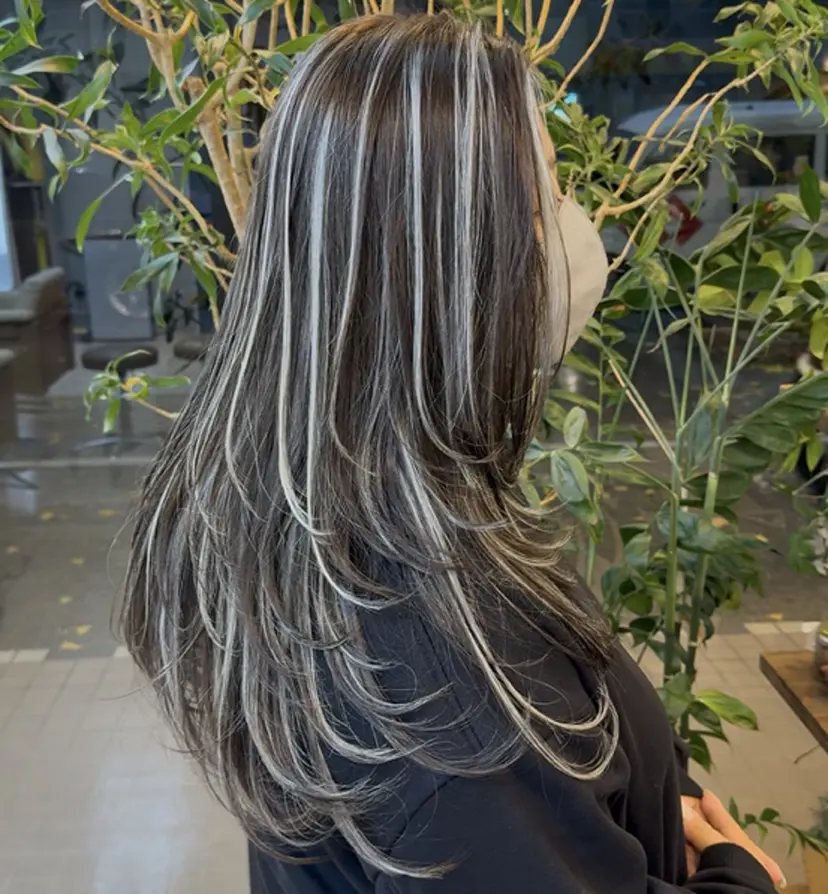 🌈ハイライト特化 🌈 🐶ノザワ🐶の掲載