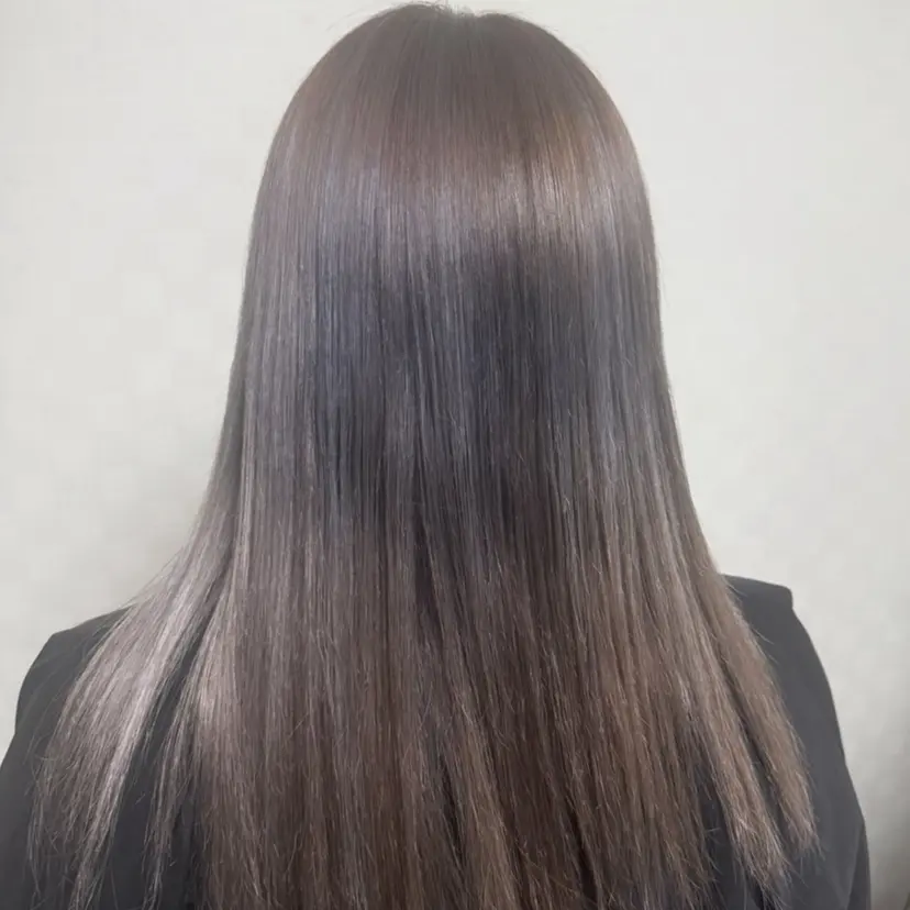 やなぎさわ なつきの掲載