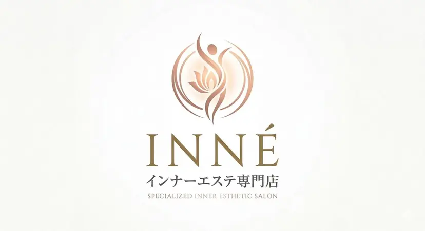 【美容整形級エステ】 服部隆美の掲載