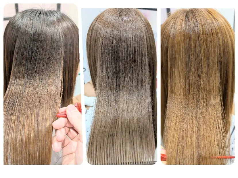 奥山 和真の掲載