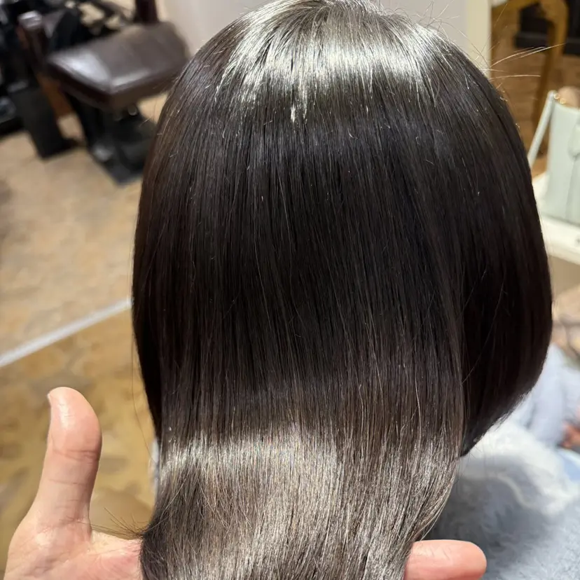 山浦 なおきの掲載