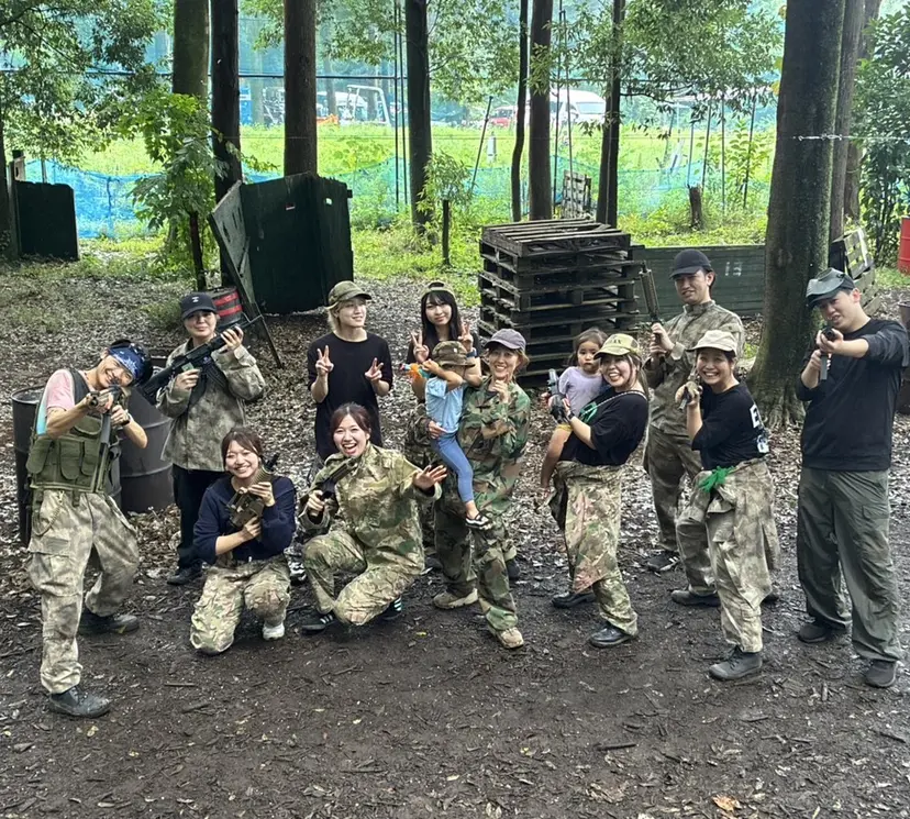 石坂 瀬音の掲載