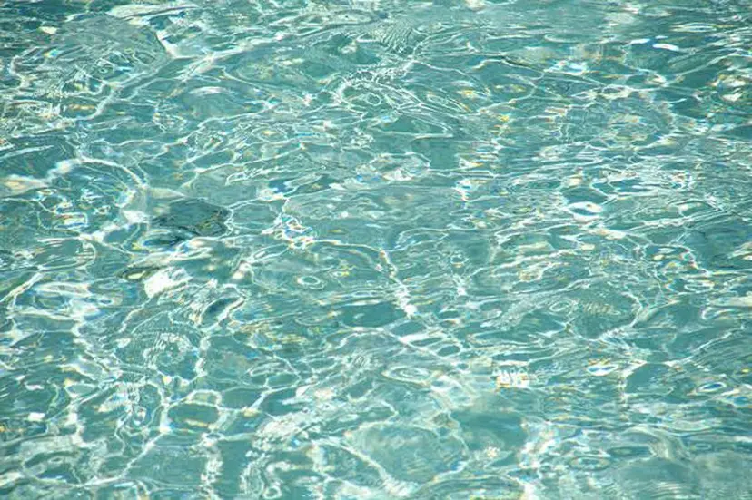 プラスアイ新宿西口 駅前店🍯HIROの掲載