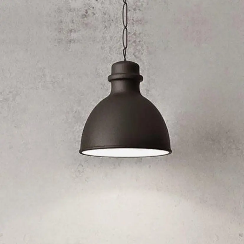 クレンバイマリー ヤマトの掲載