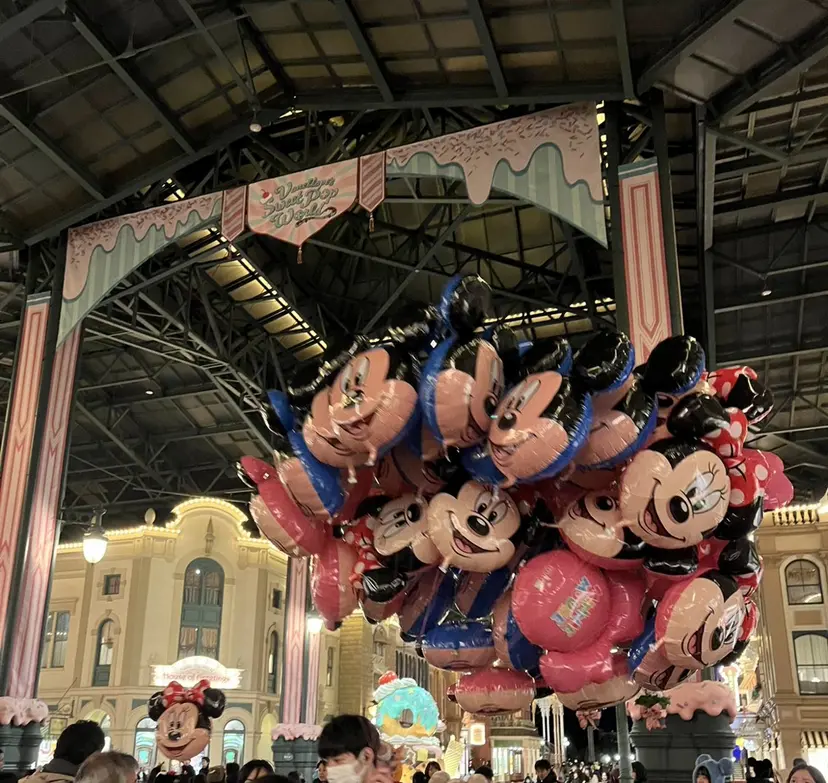 ボブカットモデル募集 🌟hana🦖の掲載