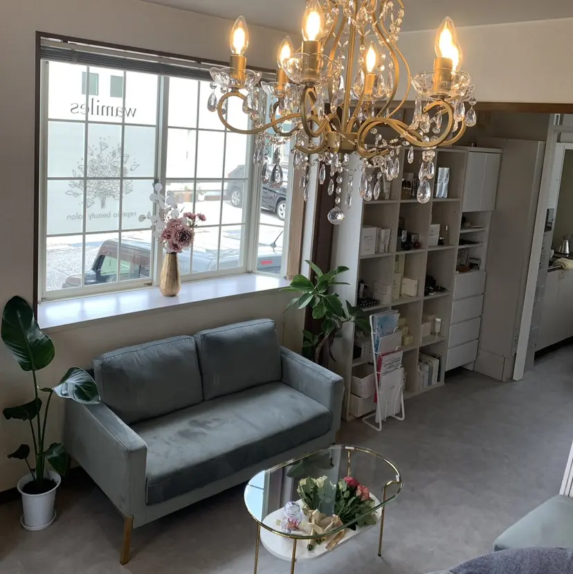 北本 美幸の掲載