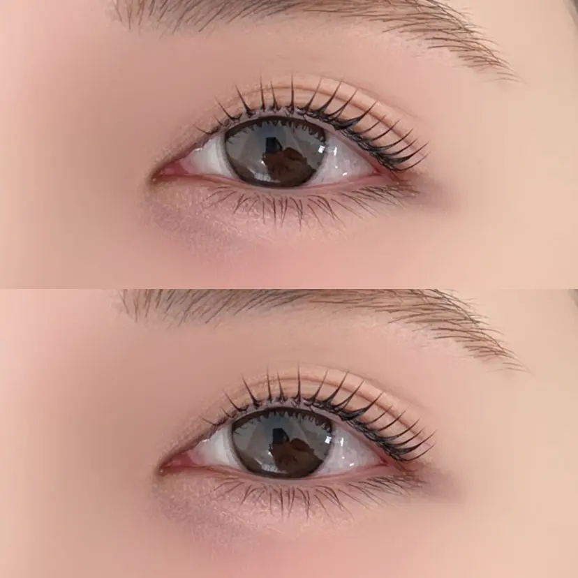 🧜‍♀️ karenの掲載