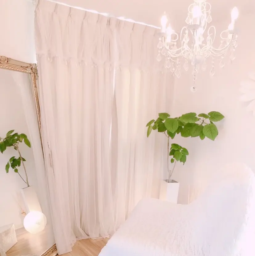 MOCOE SATOMIの掲載