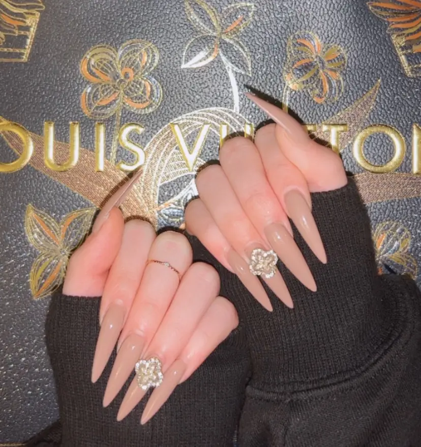 HANA いろはの掲載