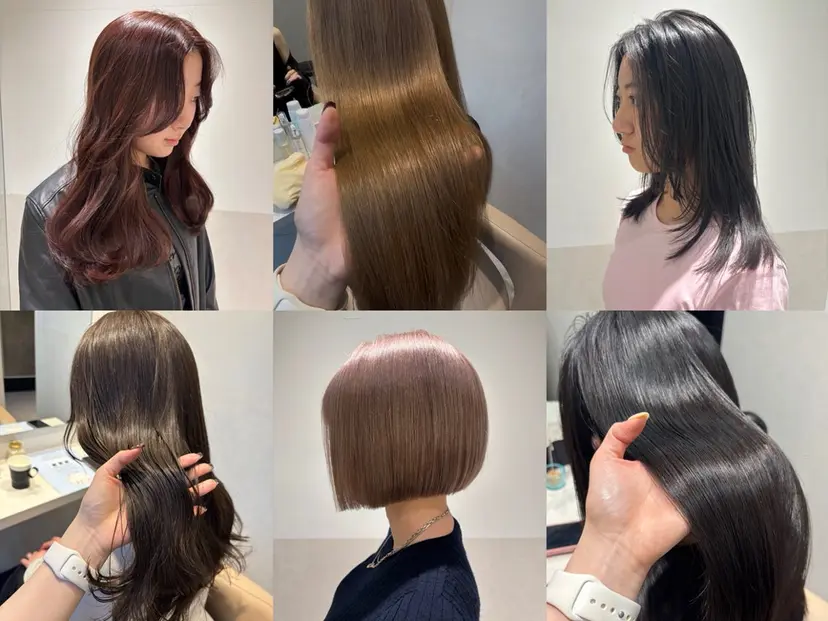 押切 響　の掲載