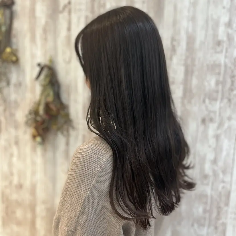 minami 🌿‬の掲載