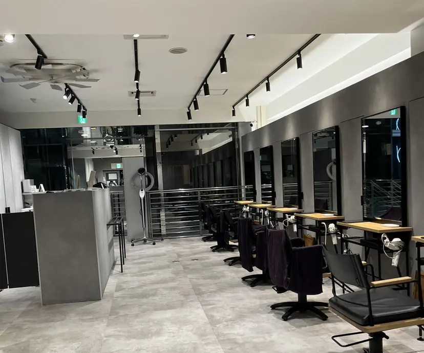 久野 竜慈の掲載