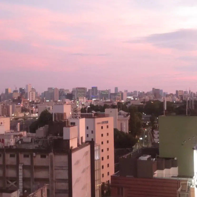 🌱Ai Quick 新宿/シノネ🪞🫧の掲載