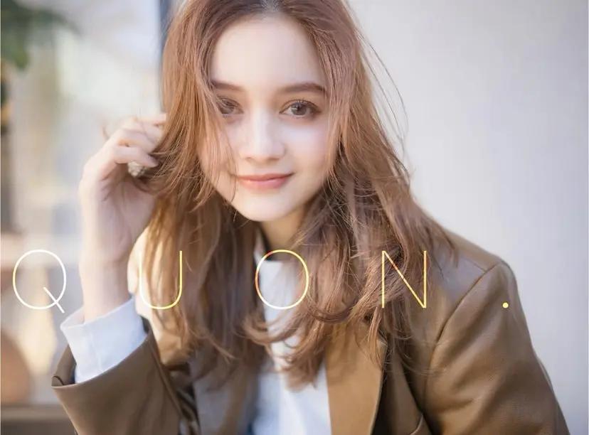 sakura/カラー /群馬の掲載