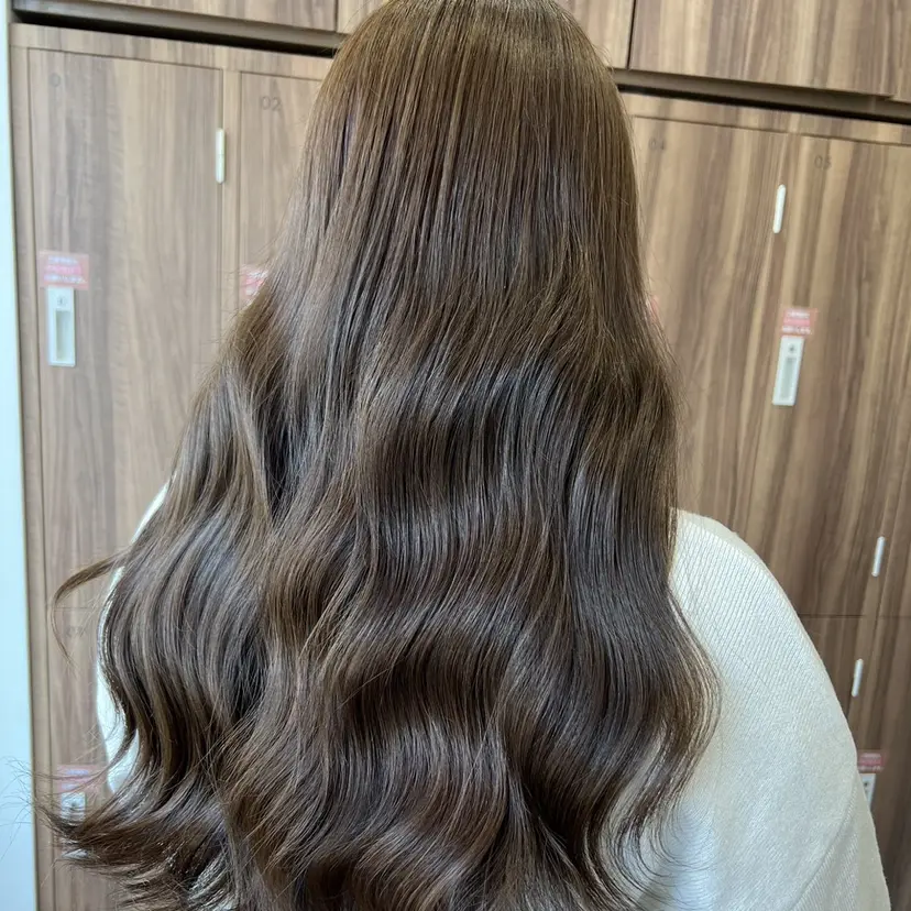 黒澤 凌空の掲載