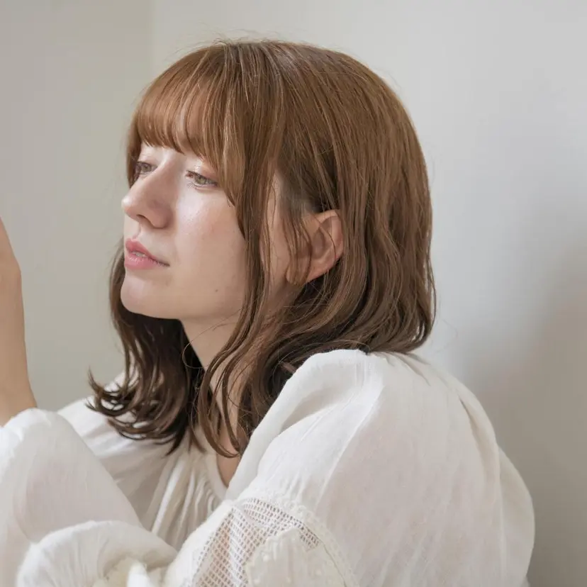 lia 新小岩店の掲載