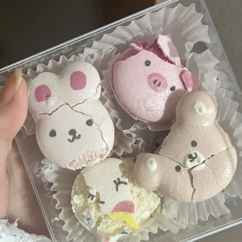 【Zina京都駅前】 きぬがわ らむの掲載