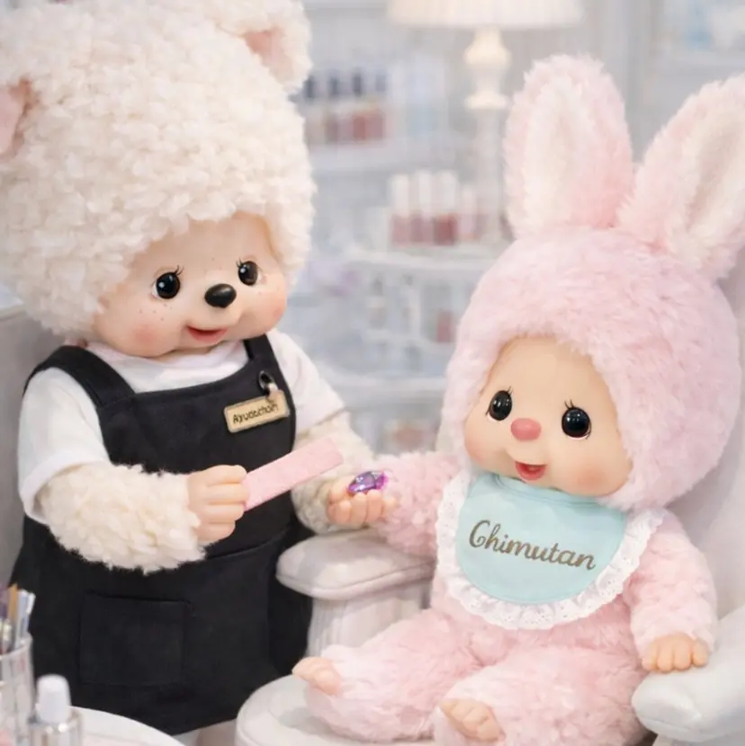 北千住!認定講師在中 モデル専用ラベルタの掲載