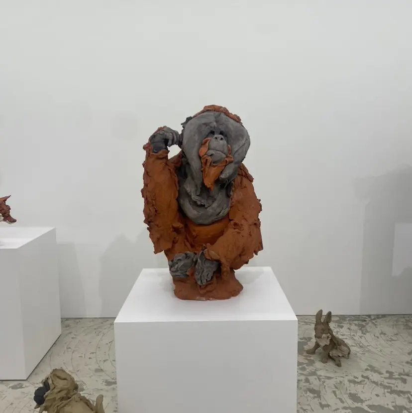  srow / ayukaの掲載