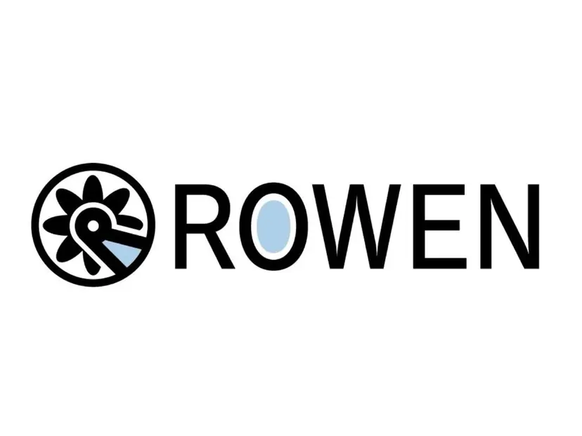 ROWEN梅田店 <チーフ>鎌野 隼人の掲載