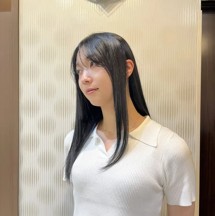 高野 莉夕の掲載