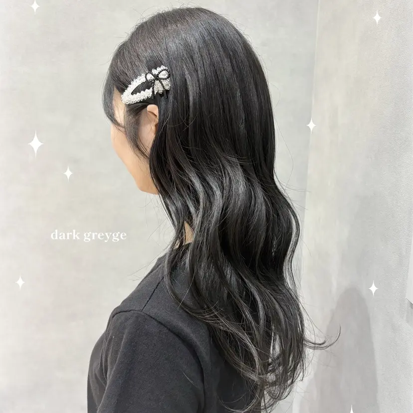 河野 葉月の掲載