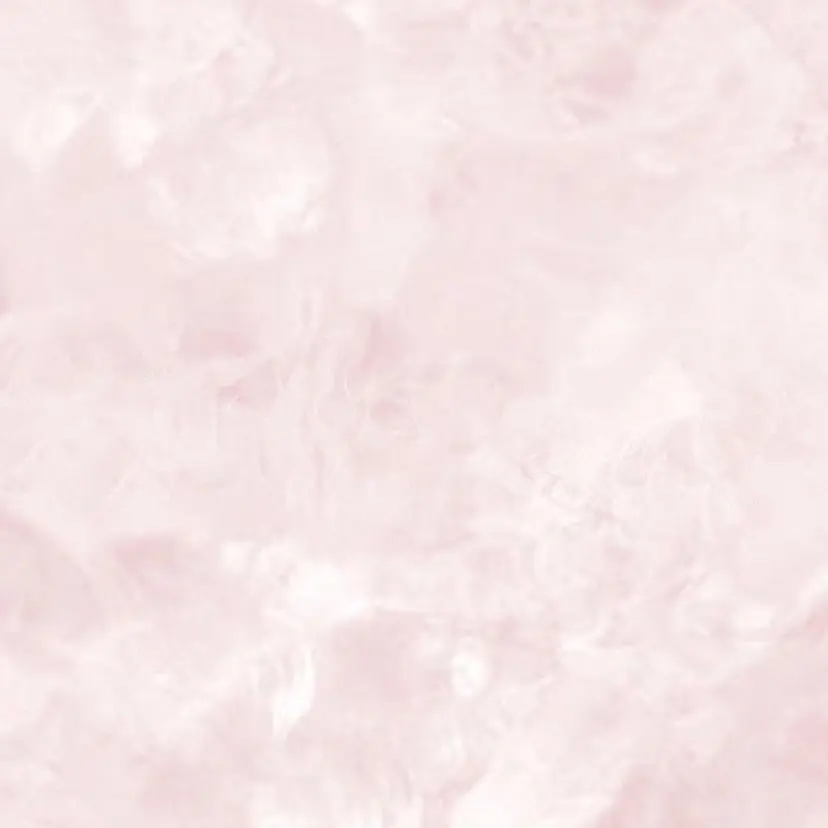 𝗔𝗬𝗔𝗞𝗔 𝜗𝜚の掲載