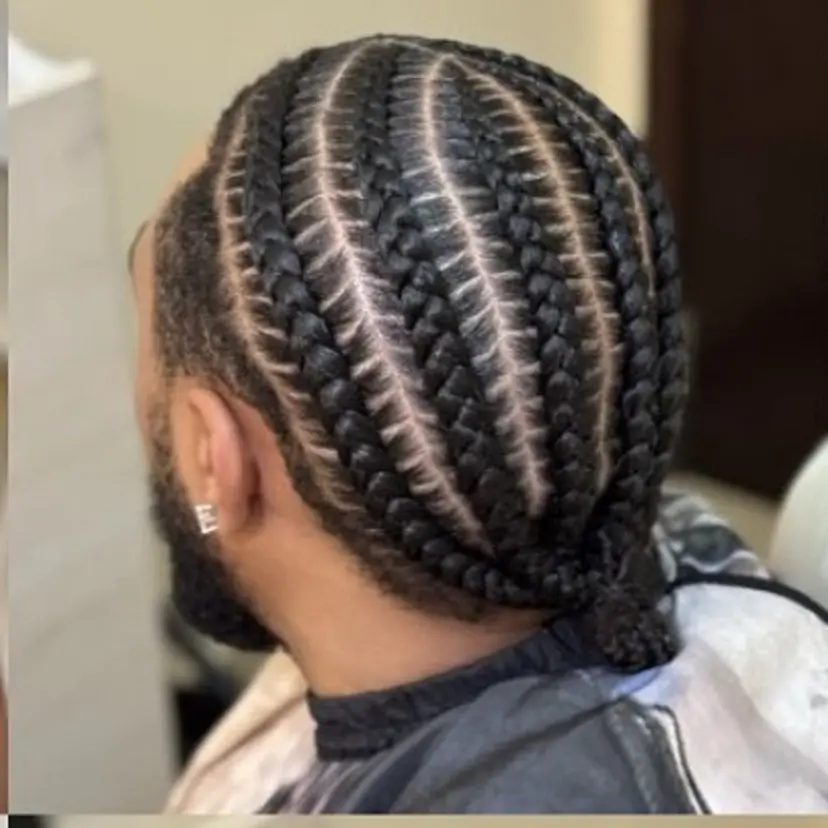 永田 空琉の掲載