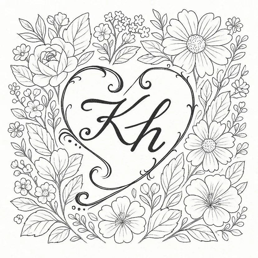 Salon KindHeartの掲載