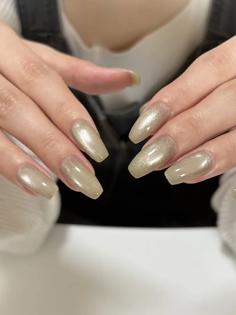 迫田 なつみの掲載