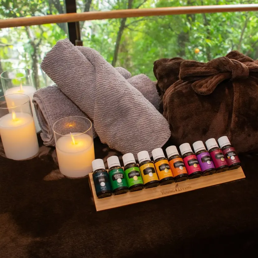 鶴田 麗依奈の掲載