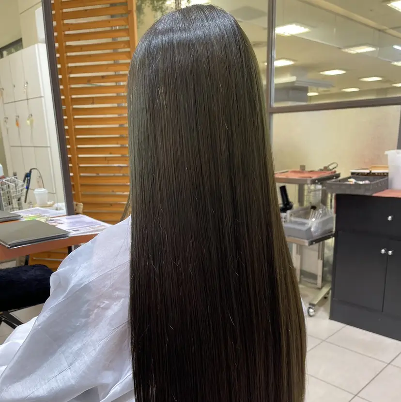 カネヒラ リョウスケの掲載