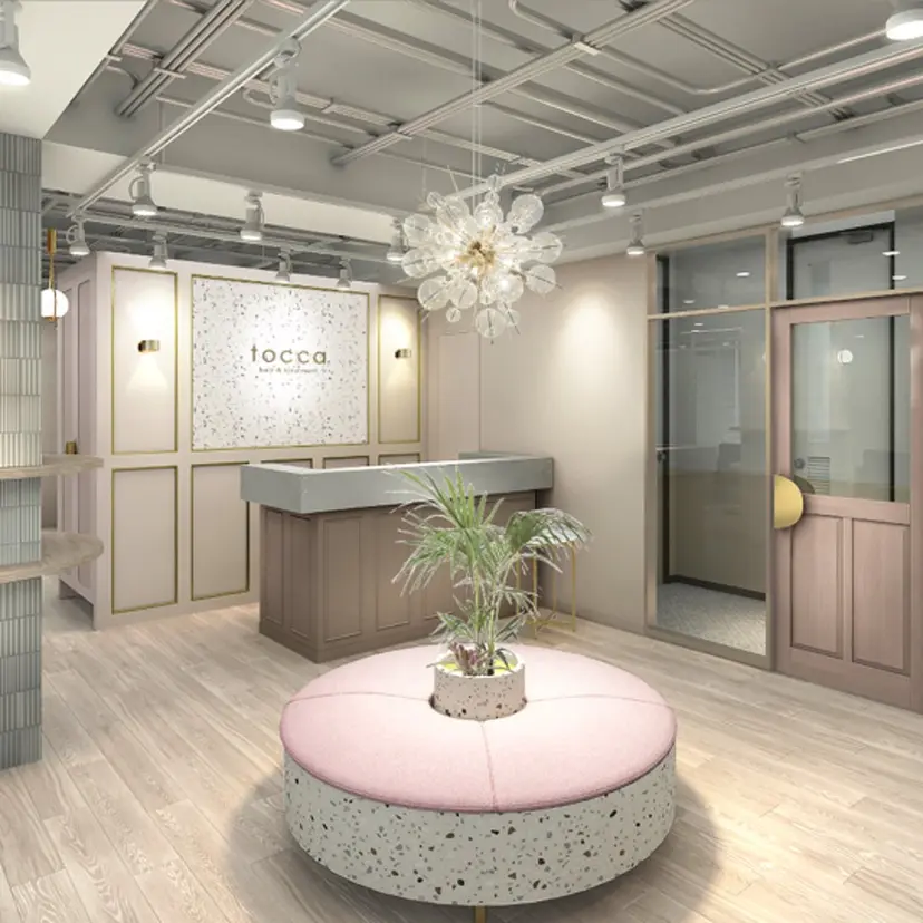 𝜗𝜚cocoro 韓国𝜗𝜚の掲載