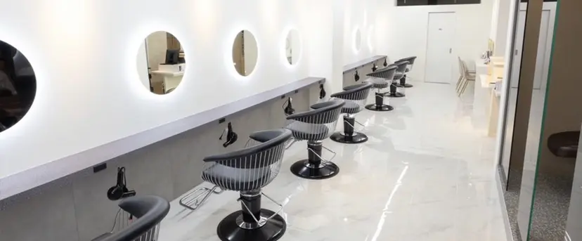 藤原 七海の掲載