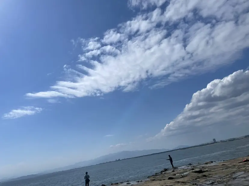 Noa hakamataの掲載