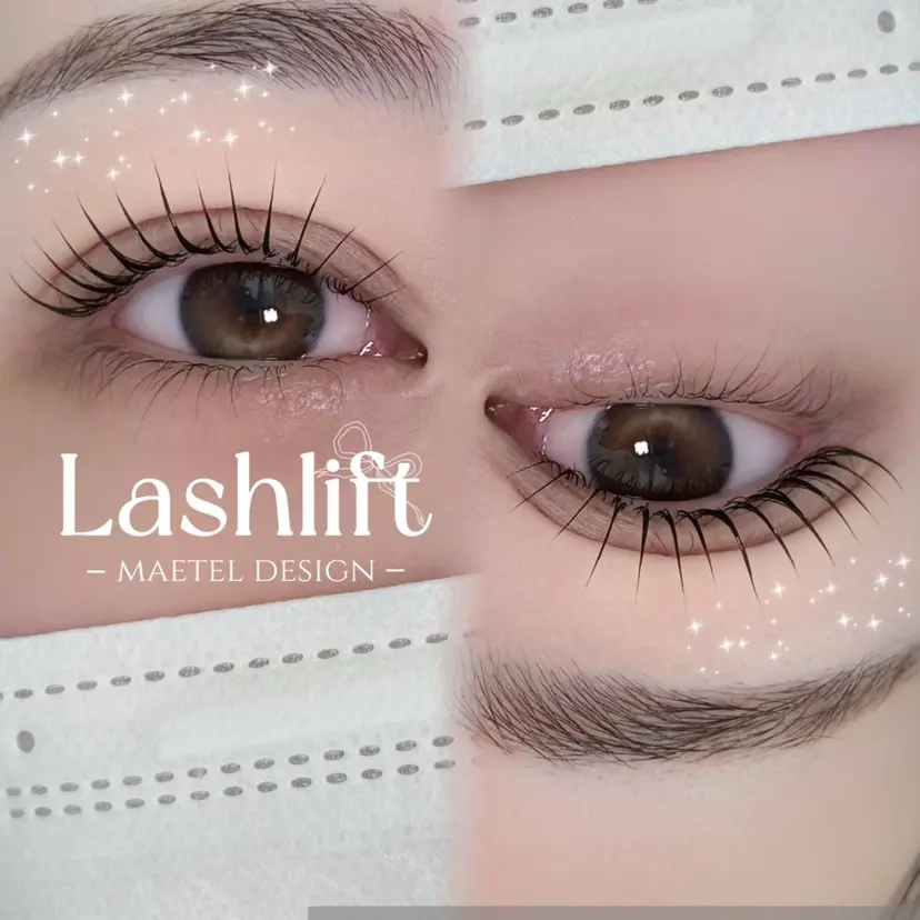 muse nana 全国大会出場経験ｱﾘの掲載