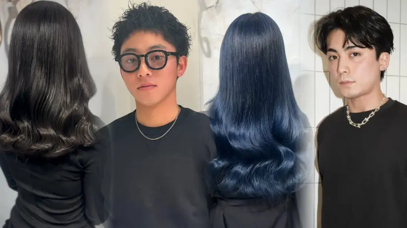 メンズモデル募集中 /Mana🪄の掲載