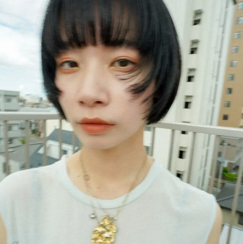 前田 陽南子の掲載