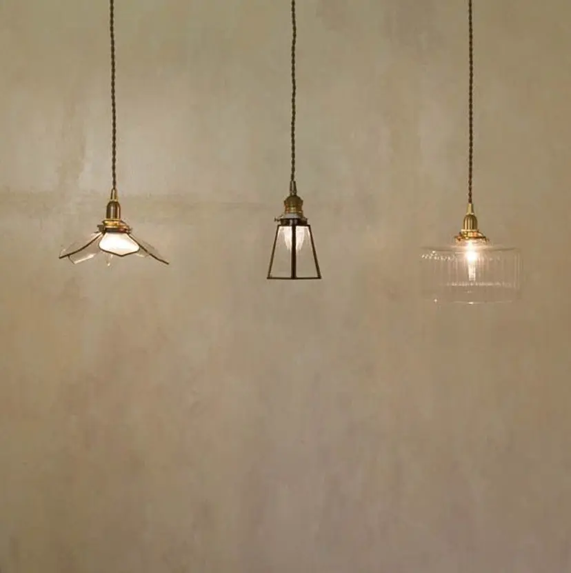 REM【阿佐ヶ谷】 MEGUの掲載