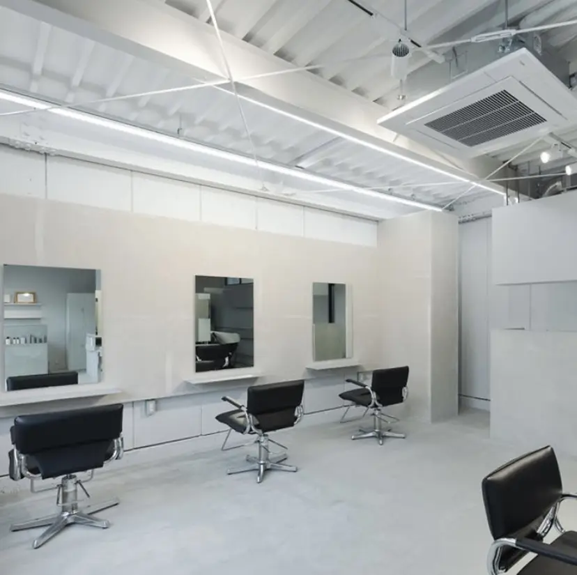 松本 ちかの掲載