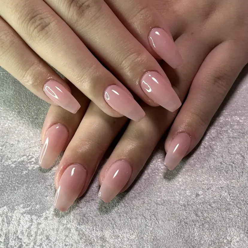 戸田 莉結の掲載