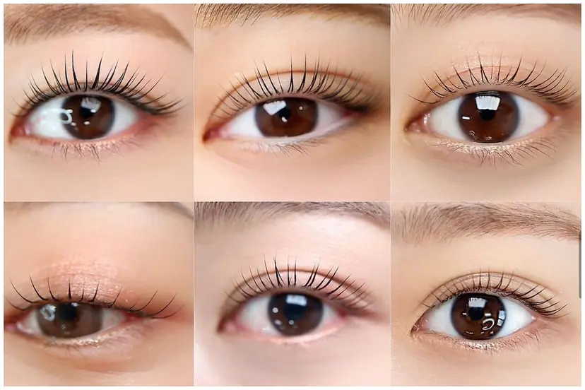 minami wakanaの掲載