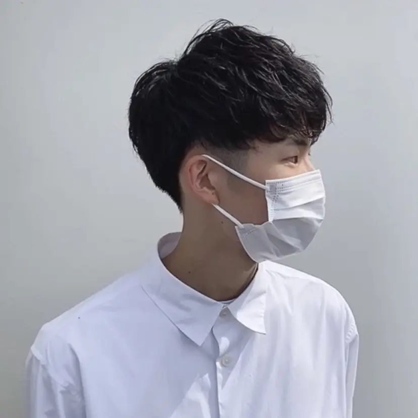 キヨシ カツタカの掲載