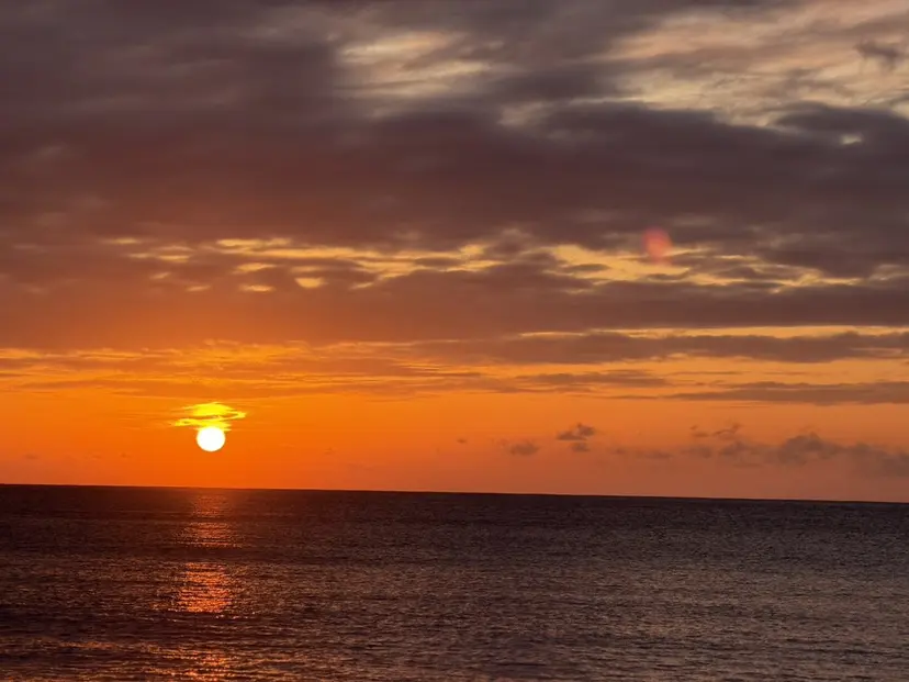⭐️垢抜けカラー⭐️ ミコ🖤の掲載