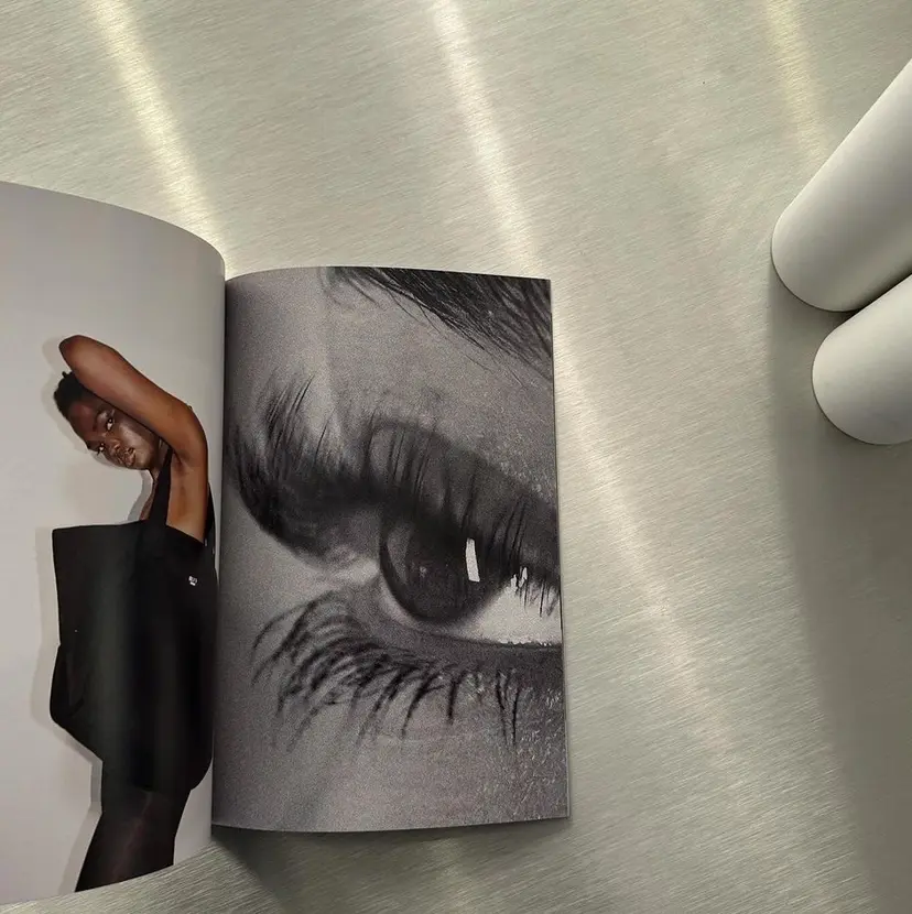 藤澤 美海の掲載