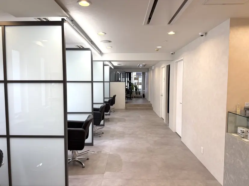 阪上 大翔の掲載