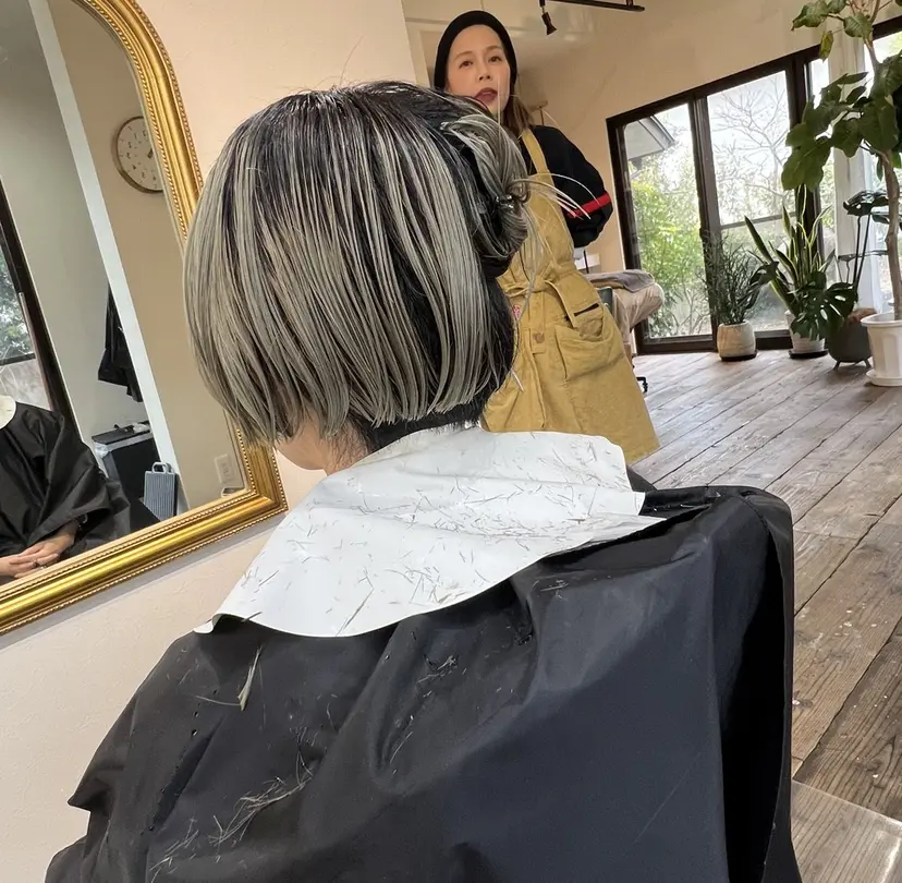 高丸 喜広の掲載